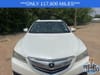 2 thumbnail image of  2015 Acura TLX Tech