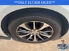 32 thumbnail image of  2015 Acura TLX Tech