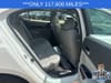 27 thumbnail image of  2015 Acura TLX Tech