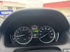 5 thumbnail image of  2015 Acura TLX V6 Tech