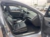 14 thumbnail image of  2015 Acura TLX V6 Tech