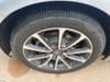 21 thumbnail image of  2015 Acura TLX V6 Tech
