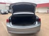 16 thumbnail image of  2015 Acura TLX V6 Tech