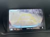 11 thumbnail image of  2015 Acura TLX V6 Tech
