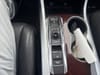 10 thumbnail image of  2015 Acura TLX V6 Tech