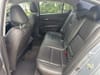 13 thumbnail image of  2015 Acura TLX V6 Tech