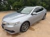 1 thumbnail image of  2015 Acura TLX V6 Tech