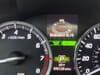 4 thumbnail image of  2015 Acura TLX V6 Tech