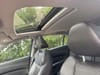 2 thumbnail image of  2015 Acura TLX V6 Tech