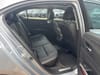 15 thumbnail image of  2015 Acura TLX V6 Tech
