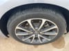 18 thumbnail image of  2015 Acura TLX V6 Tech
