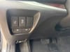 3 thumbnail image of  2015 Acura TLX V6 Tech