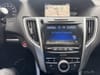 9 thumbnail image of  2015 Acura TLX V6 Tech