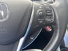 8 thumbnail image of  2015 Acura TLX V6 Tech