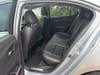 12 thumbnail image of  2015 Acura TLX V6 Tech