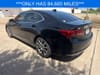 7 thumbnail image of  2015 Acura TLX V6 Tech