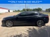 8 thumbnail image of  2015 Acura TLX V6 Tech