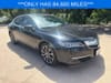 3 thumbnail image of  2015 Acura TLX V6 Tech