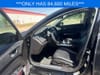 9 thumbnail image of  2015 Acura TLX V6 Tech