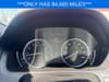17 thumbnail image of  2015 Acura TLX V6 Tech