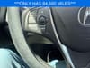 19 thumbnail image of  2015 Acura TLX V6 Tech