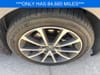 32 thumbnail image of  2015 Acura TLX V6 Tech