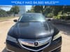 2 thumbnail image of  2015 Acura TLX V6 Tech