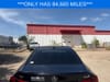 6 thumbnail image of  2015 Acura TLX V6 Tech