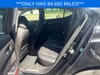 24 thumbnail image of  2015 Acura TLX V6 Tech