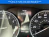 16 thumbnail image of  2015 Acura TLX V6 Tech