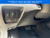 15 thumbnail image of  2015 Acura TLX V6 Tech