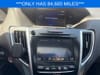 21 thumbnail image of  2015 Acura TLX V6 Tech