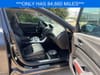 27 thumbnail image of  2015 Acura TLX V6 Tech