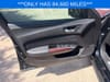 10 thumbnail image of  2015 Acura TLX V6 Tech
