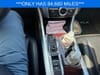 22 thumbnail image of  2015 Acura TLX V6 Tech