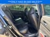 26 thumbnail image of  2015 Acura TLX V6 Tech