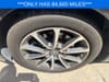 31 thumbnail image of  2015 Acura TLX V6 Tech