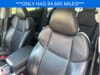 13 thumbnail image of  2015 Acura TLX V6 Tech