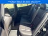 25 thumbnail image of  2015 Acura TLX V6 Tech