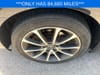 33 thumbnail image of  2015 Acura TLX V6 Tech