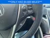 20 thumbnail image of  2015 Acura TLX V6 Tech