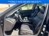 12 thumbnail image of  2015 Acura TLX V6 Tech