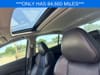 14 thumbnail image of  2015 Acura TLX V6 Tech