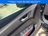 11 thumbnail image of  2015 Acura TLX V6 Tech