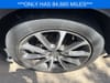 30 thumbnail image of  2015 Acura TLX V6 Tech