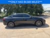 4 thumbnail image of  2015 Acura TLX V6 Tech