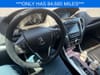 18 thumbnail image of  2015 Acura TLX V6 Tech