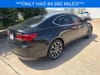 5 thumbnail image of  2015 Acura TLX V6 Tech