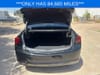 28 thumbnail image of  2015 Acura TLX V6 Tech