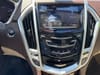 18 thumbnail image of  2015 Cadillac SRX Luxury